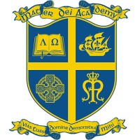 Mater Dei Academy logo - Similar company to Master Management De Projet Intrapreneurial Et Digital