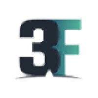 3rd Floor Solutions Inc. logo - Similar company to Creospark