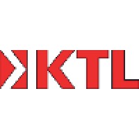 Kaashyap Technologies Limited