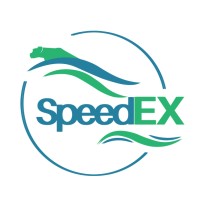 SpeedEX logo - Similar company to Index