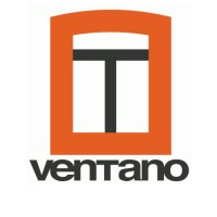 Ventano Beschläge GmbH logo - Similar company to Tepgo