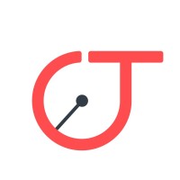 Timelosophy logo - Similar company to Obr Piemonte - Rete Fondimpresa
