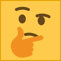 HowsThisGoing logo - Similar company to Creative Approaches