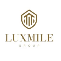Luxmile Group logo - Similar company to Aeterna Health