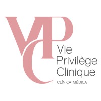 Vie Privilège Clinique logo - Similar company to Tecnoroad Rodas E Pneus Para Tratores Ltda.