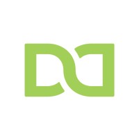 CIRADD logo - Similar company to Maple Leaf Tourism Services