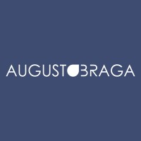 Augusto Braga logo - Similar company to Tecnotrade Assessoria E Gerenciamento Ltda.