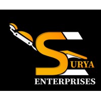 Suryaenterprisess