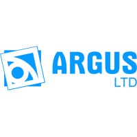 Argus-Soft Ltd