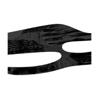 Studio Tavare AS logo - Similar company to 𝘵𝘢𝘷𝘢𝘳𝘦