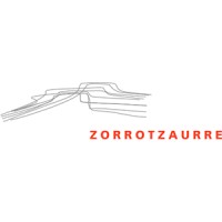 Comisión Gestora de Zorrotzaurre. Zorrotzaurreko Batzorde Kudeatzailea logo - Similar company to Cárabo Producciones