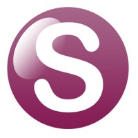 Specialist Solutions UK logo - Similar company to Ediscovery Gurus, Inc.