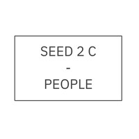 Seed2C logo - Similar company to Seed2C