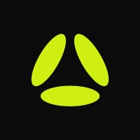 aktive.chat logo - Similar company to Satansbratan