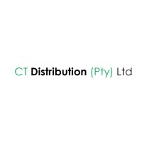 Concrete Tech Distribution (Pty) Ltd logo - Similar company to Impershield Systems Limited