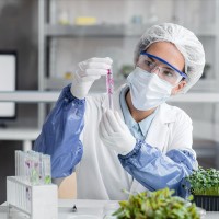 Pharmaceutical Market Research logo - Similar company to Biotechnology Market Research