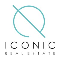 Iconic Real Estate, DFW logo - Similar company to Orabi Inc.