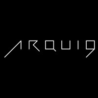 Arqui9 Visualisation logo - Similar company to Cgarchitect.Com