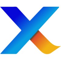 HappyWorx logo - Similar company to Showerplus Gmbh