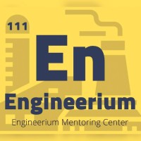 Engineerium Mentoring Center logo - Similar company to Sla Coating Llc