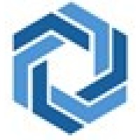Rangkaian Bestari Sdn Bhd logo - Similar company to Bqe Engineering Sdn Bhd