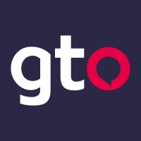 Global Touch logo - Similar company to Global Touch