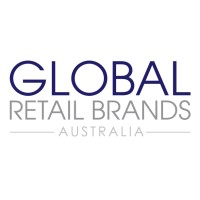 Global Retail Brands Australia logo - Similar company to Make Retail