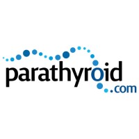 Norman Parathyroid Center logo - Similar company to Defined Digital Marketing™