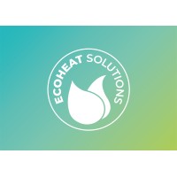 Ecoheat Solutions Limited