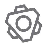 anyMOTION GRAPHICS GmbH logo - Similar company to Conversion Junkies 2.0 Gmbh