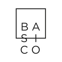 Basico Design Studio