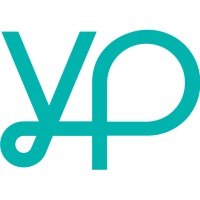 Yoga Phamily logo - Similar company to Automotive Integrations