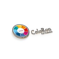 ColoRon Post Production logo - Similar company to Ebd Post Production