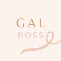 Gal Boss