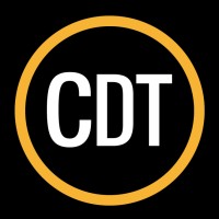 Chanhassen Dinner Theatres logo - Similar company to Blazendary, Ltd.