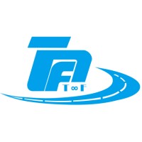 Shengjiaying Technology Co.,Ltd logo - Similar company to Camera Bazar