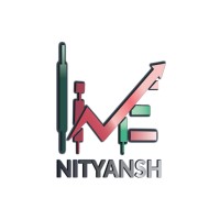 NItyansh Pvt Ltd logo - Similar company to Fiwl