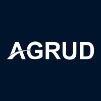 Agrud Technologies logo - Similar company to Aclysis