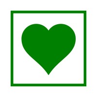 Herbihoe