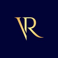 Virtue Recruitment Group logo - Similar company to Akadia Tax Recruiting