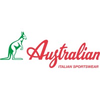 L'Alpina Maglierie Sportive logo - Similar company to Zagliani