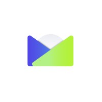 kartudigital logo - Similar company to Designcrea Studio