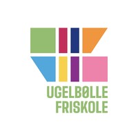 Ugelbølle Friskole