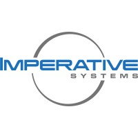 Imperative Systems LLC logo - Similar company to Msquare Construction