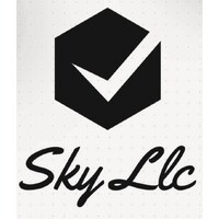 SKY-LLC logo - Similar company to Sky, Llc