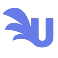 uClub logo - Similar company to Opal, Llc.