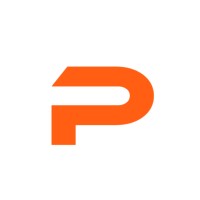 Puthuma Technologies logo - Similar company to Fortune Solutions