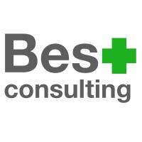 Best Consulting DR logo - Similar company to Sbs Flat Roofing