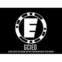 Gitam Centre For Incubation And Entrepreneurship Development