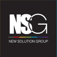 NS Group Comunicação e Eventos logo - Similar company to Trioxp